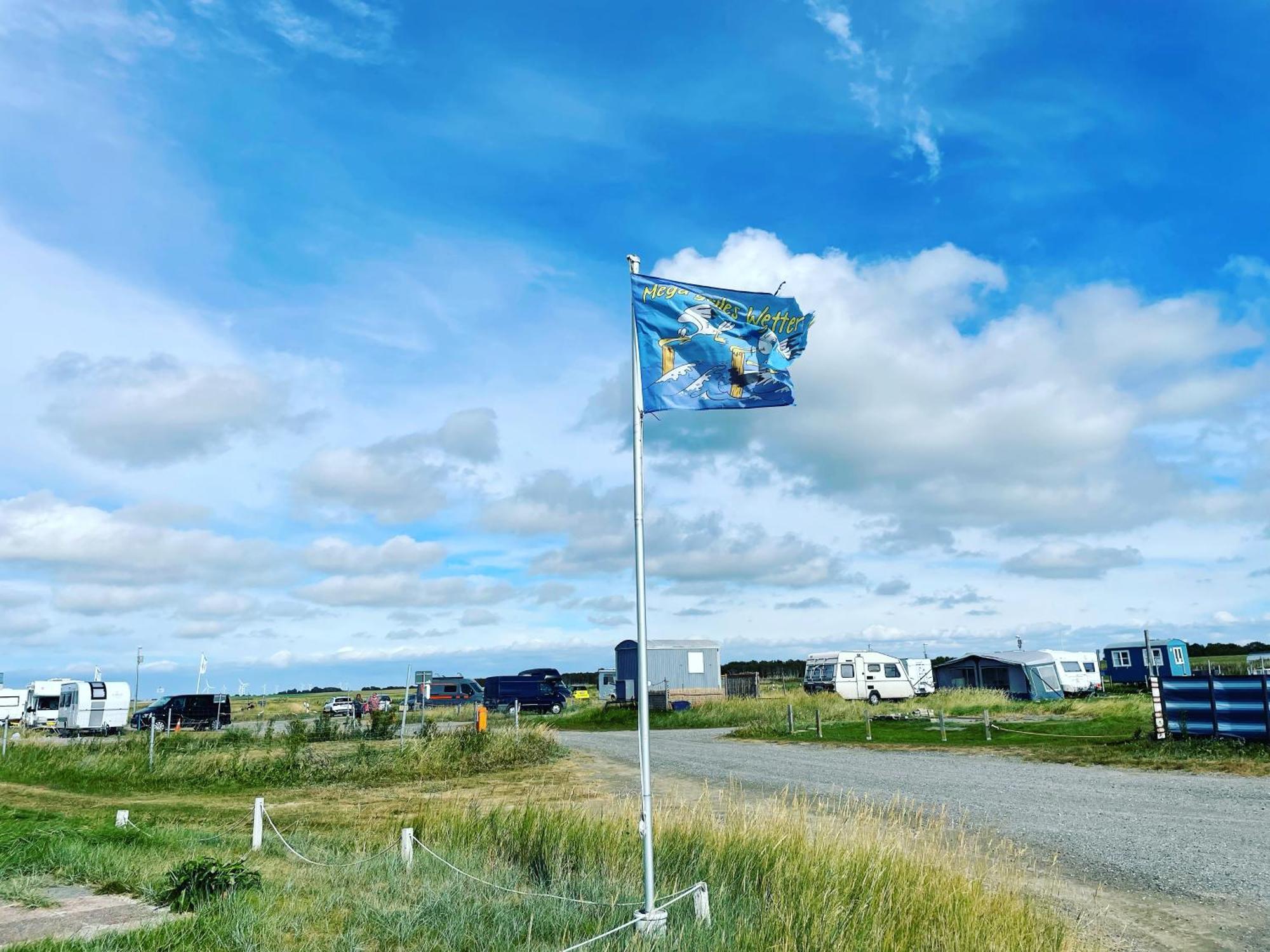 Haus Meerauszeit - Erholung An Der Nordsee Schweiburg ภายนอก รูปภาพ